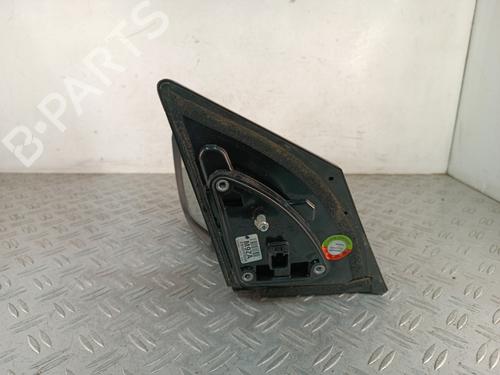 left-mirror-hyundai-ix35-lm-el-elh-2009-2010-2011-2012-2013-2014-2015-2016-36237729 main image