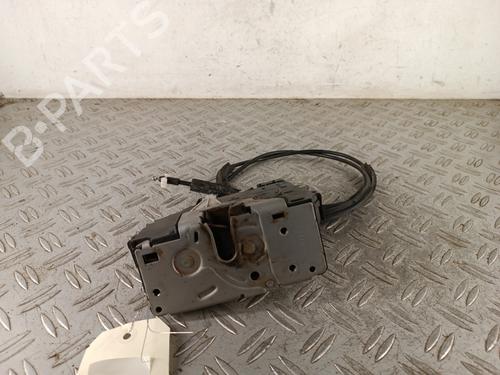 rear-right-lock-toyota-rav-4-iv-_a4_-2012-2013-2014-2015-2016-2017-2018-2019-34315759 main image