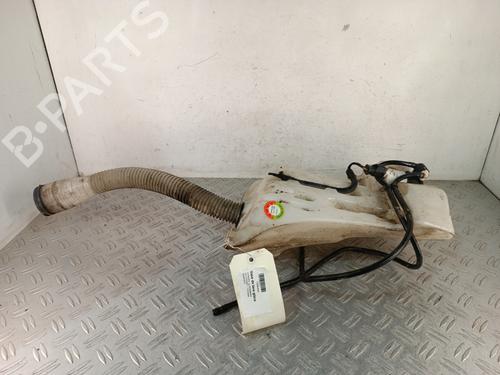 Sprinklertank Sprinklertank 39079286 39079286