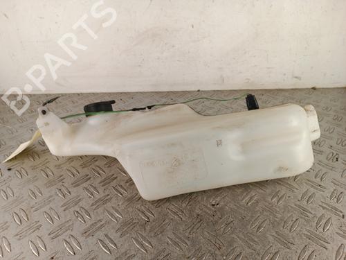 Sprinklertank DACIA LODGY (JS_) 1.2 TCe (JSAY, JSM0) | BP34314690C113 - Image 2
