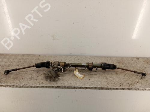 Used Steering rack Steering rack 36471239 36471239