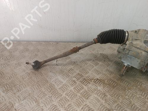 Used Steering rack Steering rack 37539122 37539122