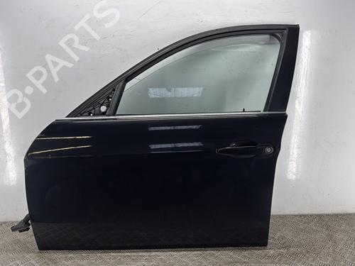 Dør venstre fortil Dør venstre fortil BMW 3 (E90) 325 i (218 hp) 34314062 34314062