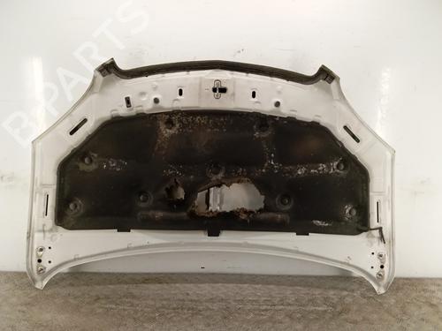 hood-chevrolet-orlando-j309-2010-34320154 main image