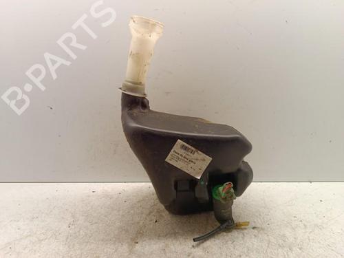 Sprinklertank Sprinklertank 34308024 34308024