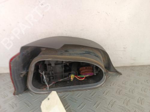Used Right taillight Right taillight 36140105 36140105