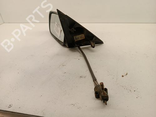 Used Left mirror Left mirror VW PASSAT B3/B4 Variant (3A5, 35I) 1.9 TD (75 hp) 34309662 34309662