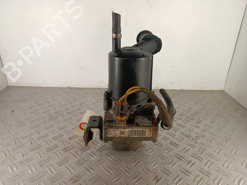 Used Steering pump Steering pump 34311893 34311893