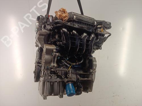 Engine HONDA JAZZ V (GR_, GS_)  | BP34313895M1  - Image 9