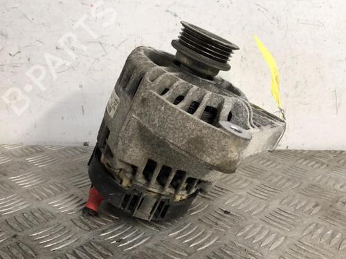 Alternator FIAT 500 (312_) 1.2 (312AXA1A) | BP40500958M7 - Image 3