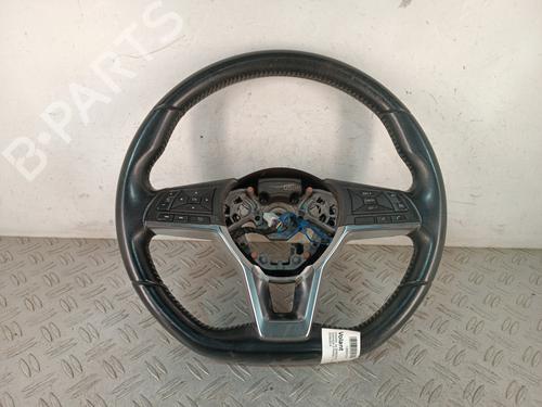 Volant Volant 39018573 39018573