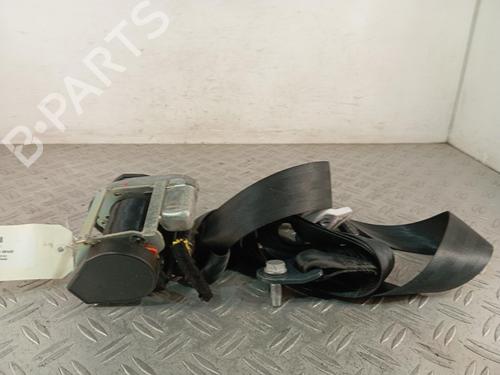 Used Front right seatbelt Front right seatbelt 39521992 39521992