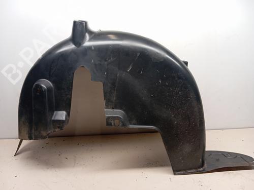 wheel-arch-citroen-c4-cactus-2014-34311515 main image