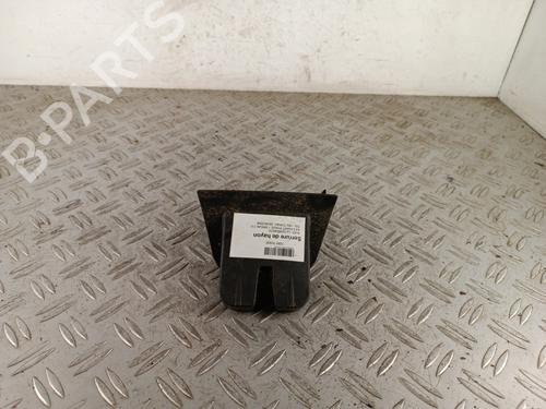 Used Tailgate lock Tailgate lock AUDI A4 B8 Avant (8K5) 2.0 TDI (120 hp) 34313176 34313176