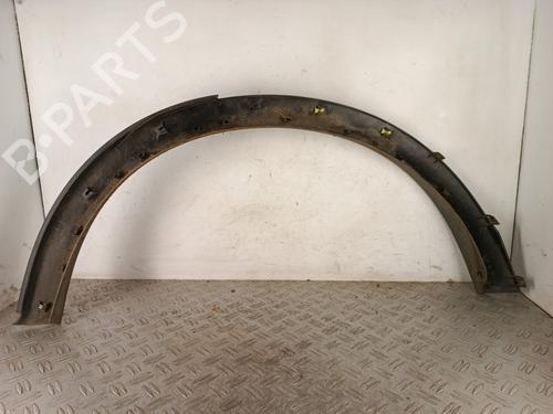 rear-right-wheel-arch-trim-nissan-juke-f15-2010-2011-2012-2013-2014-2015-2016-2017-2018-2019-34314562 main image