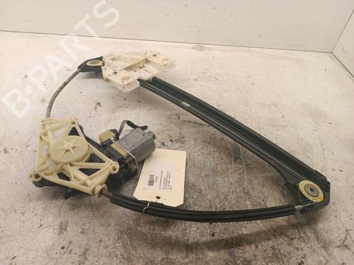 rear-right-window-mechanism-audi-a3-sportback-8va-8vf-2012-2013-2014-2015-2016-2017-2018-2019-2020-2021-34310134 main image