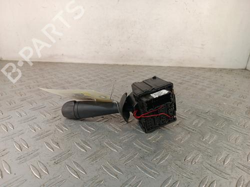 Lenkstockhalter für Lenkstockhalter DACIA SANDERO II TCe 90 (B8M1, B8MA, B8AC) (90 hp) 36760710 36760710