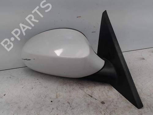 Used Right mirror Right mirror BMW 1 (E81) [2006-2012] 34306214 34306214