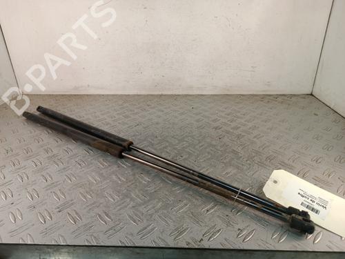 Used Tailgate lift support Tailgate lift support 36983769 36983769