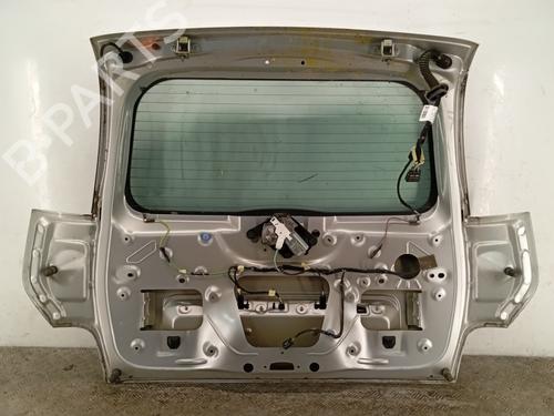 tailgate-citroen-c3-ii-sc_-2009-35765289 main image