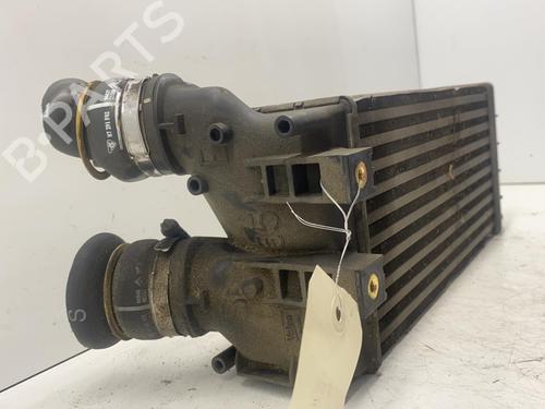 Intercooler CITROËN C4 II (NC_) 1.6 HDi 90 | BP34305819M30  - Image 5