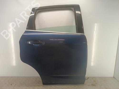 right-rear-door-ford-c-max-ii-dxacb7-dxaceu-2010-2011-2012-2013-2014-2015-2016-2017-2018-2019-36915317 main image