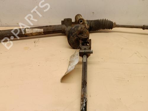 steering-rack-opel-corsa-e-x15-2014-34310367 main image
