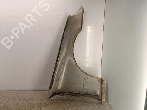 Forskærm venstre Forskærm venstre MERCEDES-BENZ C-CLASS (W203) C 220 CDI (203.008) (150 hp) 37489840 37489840