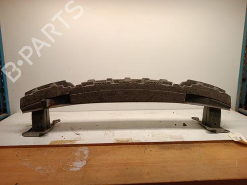 Used Front bumper reinforcement Front bumper reinforcement VW GOLF V Variant (1K5) 1.9 TDI (105 hp) 34307110 34307110