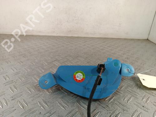 right-daytime-light-renault-zoe-bfm_-2012-39252887 main image