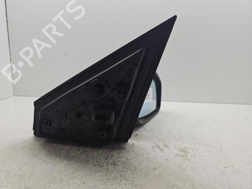 right-mirror-renault-laguna-iii-bt01-2007-2008-2009-2010-2011-2012-2013-2014-2015-34307965 main image