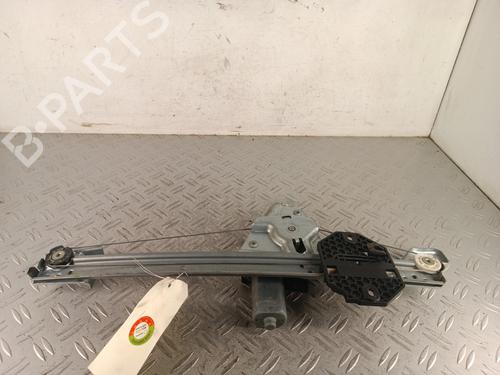 rear-right-window-mechanism-dacia-sandero-ii-2012-34316235 main image