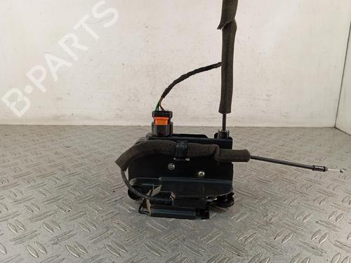Front right lock IVECO DAILY VI Van 35S18, 35C18, 40C18, 50C18, 60C18, 65C18, 70C18 | BP40032502C97 - Image 3
