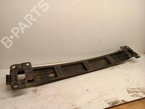 Used Front bumper reinforcement Front bumper reinforcement KIA PRO CEE'D (ED) [2008-2013] 34309053 34309053