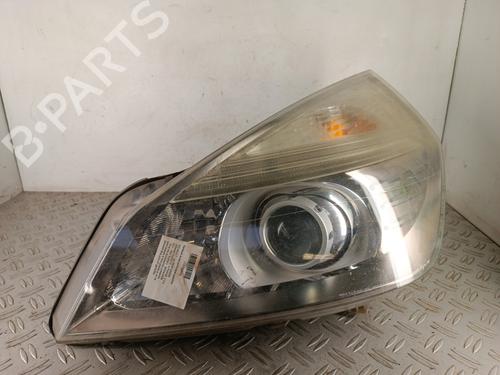 left-headlight-renault-espace-iv-jk01_-2002-34314721 main image