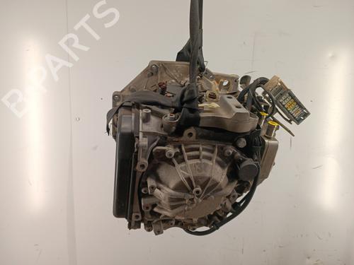 Gearbox CITROËN C3 II (SC_) 1.6 VTi 120 | BP37157160M3 - Image 2
