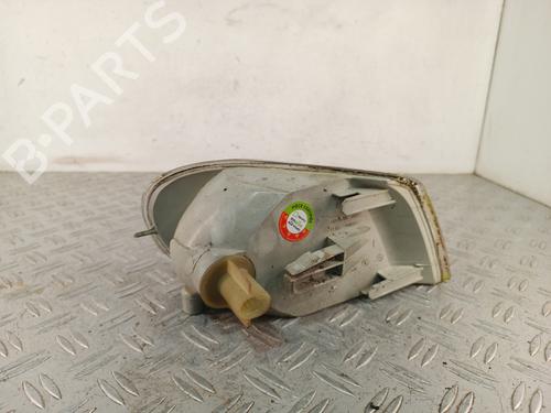Used Left front indicator Left front indicator OPEL VECTRA B Hatchback (J96) [1995-2003] 34318552 34318552