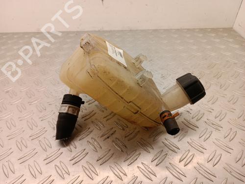 expansion-tank-renault-twingo-ii-cn0_-2007-34310228 main image