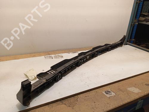 Used Rear bumper bracket Rear bumper bracket VW GOLF VII (5G1, BQ1, BE1, BE2) 1.6 TDI (115 hp) 39987201 39987201