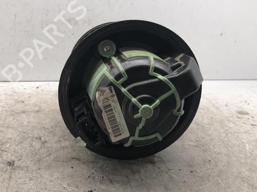 Used Heater blower motor Heater blower motor CITROËN C4 II (NC_) 1.6 HDi 110 (112 hp) 34307017 34307017