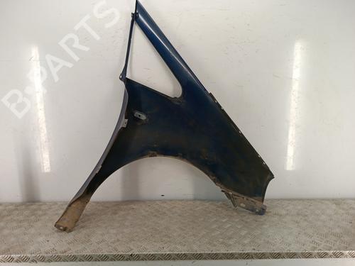 Used Left front fenders Left front fenders SEAT ALHAMBRA (7V8, 7V9) 1.9 TDI (131 hp) 34319142 34319142