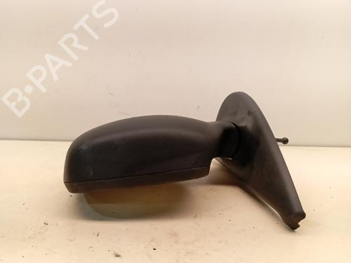 left-mirror-renault-kangoo-kc01_-1997-36285392 main image