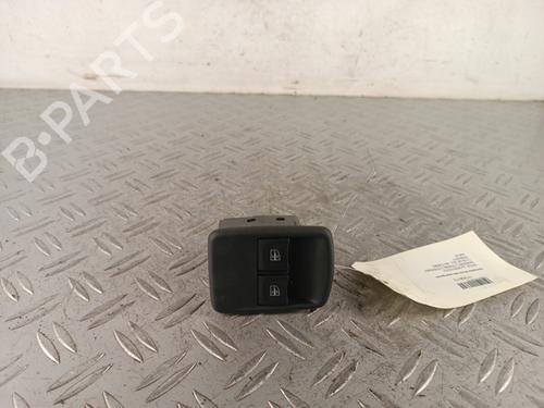 left-front-window-switch-dacia-sandero-ii-2012-34316225 main image