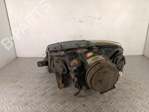 Right headlight VW PASSAT B6 (3C2) | BP35934413C29 - Image 2