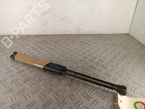 Used Tailgate lift support Tailgate lift support PEUGEOT 208 I (CA_, CC_) 1.2 VTI 82 (82 hp) 34313673 34313673