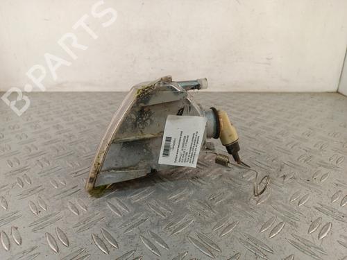 Used Right front indicator Right front indicator RENAULT 19 I (B/C53_) 1.4 (80 hp) 34320005 34320005