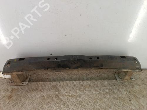 Used Front bumper reinforcement Front bumper reinforcement PEUGEOT PARTNER MPV (5_, G_) [1996-2026] 34319406 34319406