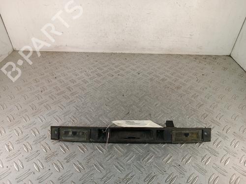 Used Tailgate handle Tailgate handle 36900978 36900978