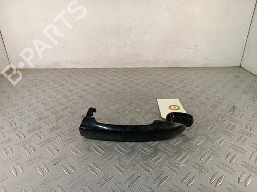 front-left-exterior-door-handle-renault-clio-v-b7_-2019-37738600 main image