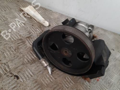 Used Steering pump Steering pump 34308104 34308104